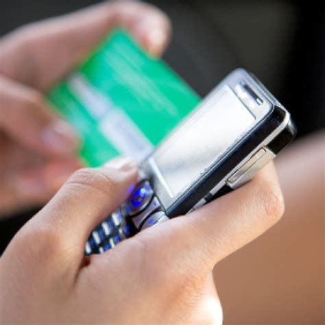 For more information on merchant surcharges, visit visa rules. Saving Money on Phone Cards | ThriftyFun