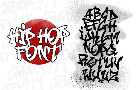 Learn more about conditions that can improve if you get hip replacement surgery. Samurai Hip Hop Graffiti Font | Graffiti font, Graffiti ...