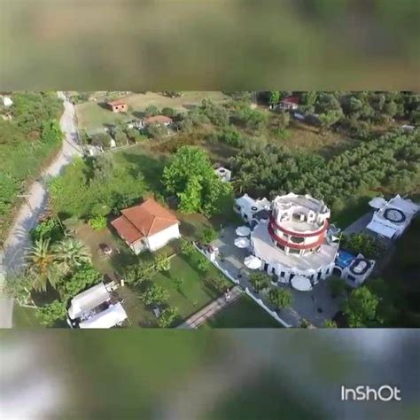 Ξενοδοχεία στην αμμουλιανή, ενοικιαζόμενα δωμάτια, πανσιόν, βίλλα & και πολλά ακόμα για να οργανώσετε τις διακοπές σας στο νησί. Ενοικιαζομενα δωματια "ΠΥΡΓΟΣ"Αμμουλιανη ...