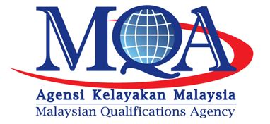 Interpretation part ii establishment of agency and appointments 3. Malaysian Qualifications Agency (MQA) - StudyMalaysia.com