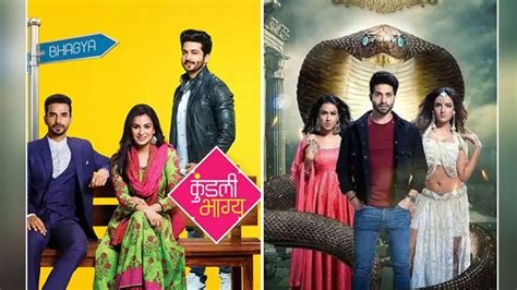 Best Indian Tv Series Of All Time The Longest Running Tv Series In