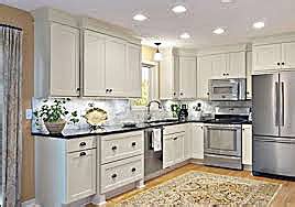 How to paint kitchen cabinets white. Cabinet Spray Painting | Long Island Wood Renewal, LLC ...