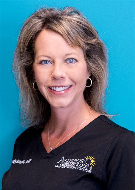 Get inspired by our community of talented artists. Mandy Martin ANP : Dermatology and Skin Surgery Center ...
