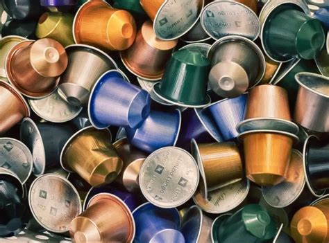 How To Recycle Coffee Pods Recycling Keurig Coffee Pods Or Capsules Green And Grumpy