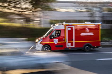 Charente Maritime Un Mort Dans Un Accident Impliquant Un Poids Lourd