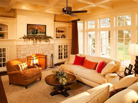 How To Arrange Furniture With A Fireplace Patio Furniture