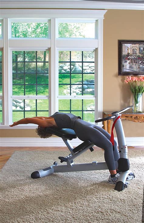 7 Best Stretching Machines 2018 Buyers Guide And Reviews