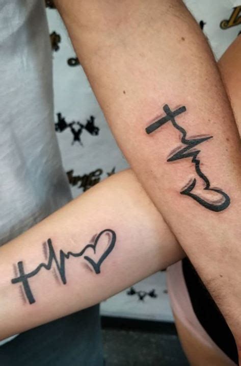 55 Trendy Faith Hope Love Tattoos You Must See Tattoo Me Now