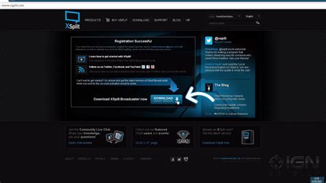 If you're interested in esports, then this app is perfect for. Hoe stream je op Twitch?