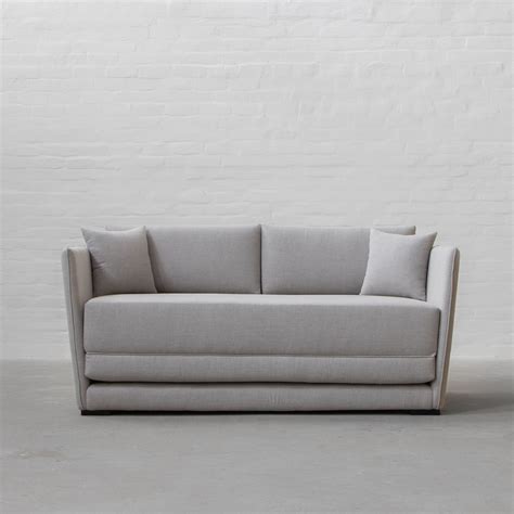 Afra & tobia scarpa soriana sofa for cassina. Berlin Sofa Cum Bed
