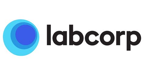 Labcorp Provider