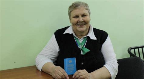 Фанаты ольги бузовой беспокоятся за ее здоровье после новостей о госпитализации. Ольга Бузова вышла на пенсию в Павлодаре: 12 сентября 2019 ...