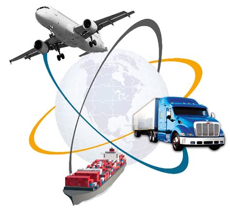 For Timely Deliveries We Use Various Technologies Like Network Route