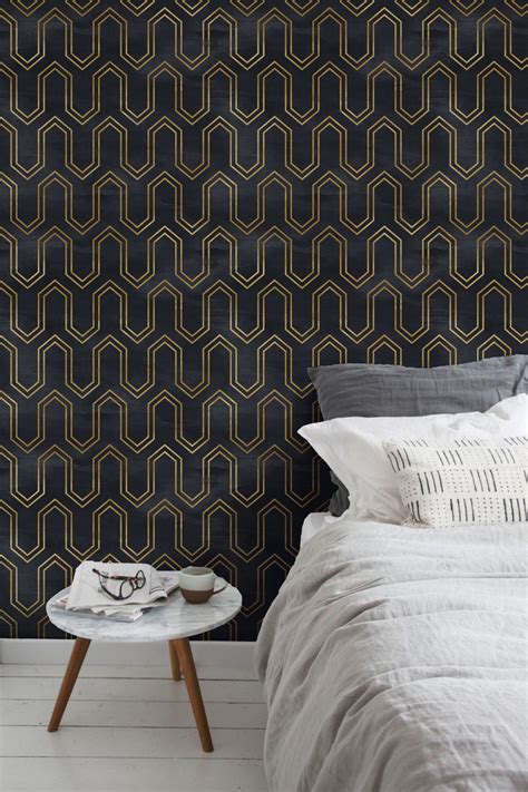 We did not find results for: Removable Wallpaper Peel and Stick Wallpaper Wall Paper ...
