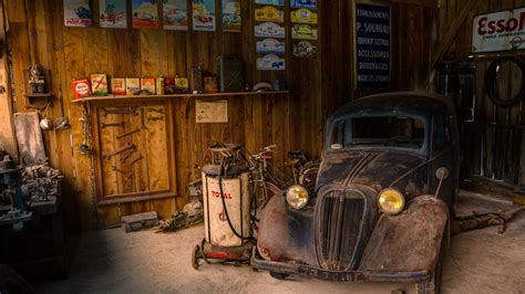 The constantly changing temperatures will cause the pipe material to expand and constrict. Easy Car Repairs That You Can Do Yourself - Automotive Blog