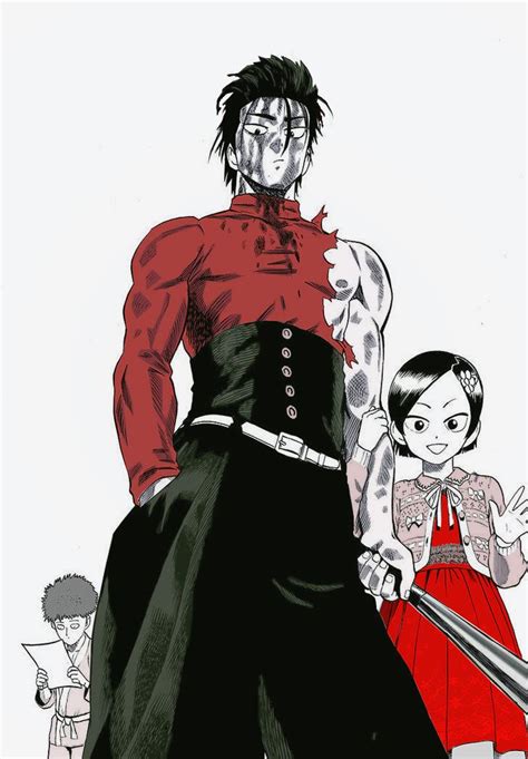 We did not find results for: My second panel coloring. Metal bat, zenko, saitama ...
