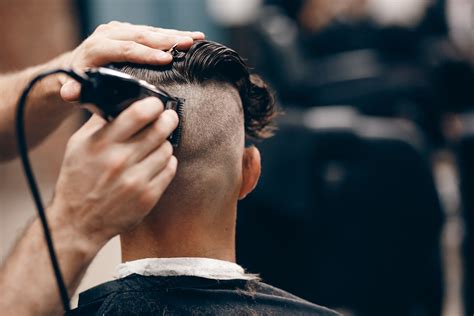 The competition for best hairspray is stiff, but these products hold up, say our readers. Guide on How to Dispose of Different Types of Salon Waste