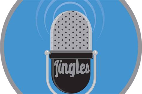 Jingles O Que é