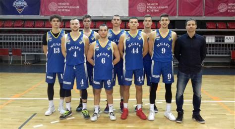Jun 15, 2021 · mint dr. Fölényes Miskolci Egyetem-siker a fővárosban | Miskolc ...