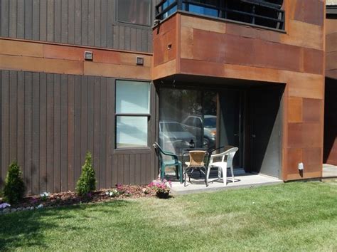 See all properties for rent in tas and find your next rental house with realestate.com.au. Houses For Rent in Wyoming - 250 Homes | Zillow
