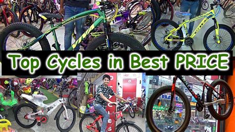 Roadpanda currently provides bikes for rent in bangalore, hyderabad, mumbai and jaipur and continously exapnding it's reach to other cities in india. Branded International Cycles with Best Price | BEST CYCLE ...
