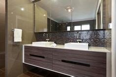 Imagine the elegant touch that a modern vanity can bring to your bathroom. 8 Bathroom Vanity Designs, Atlanta Georgia Homes ideas ...