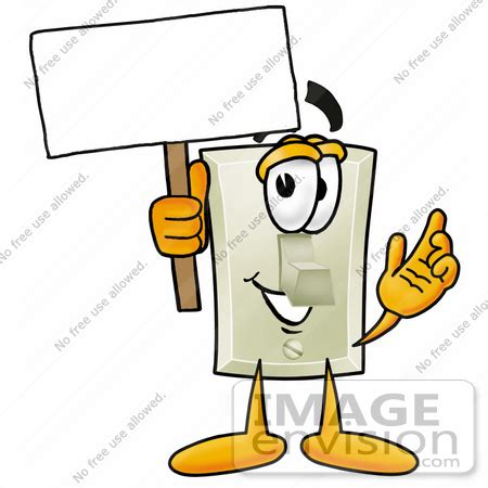 Turn off the light clipart. Turn 20clipart | Clipart Panda - Free Clipart Images
