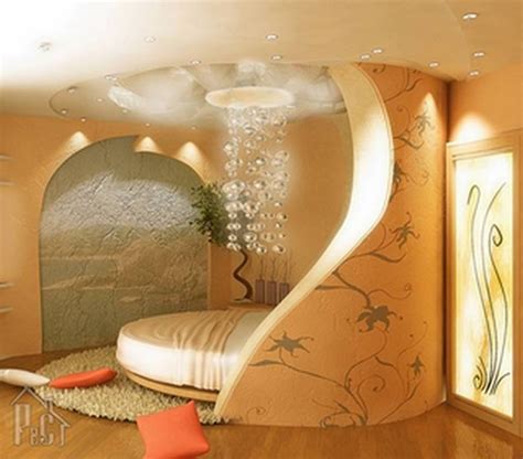 9 Beautiful Home Interior Designs Kerala Home Design And