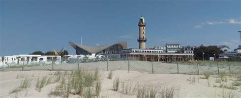 Sehenswürdigkeiten in rostock mit kirchen, theater, museen und anderem sehenswerten das man gesehen haben sollte. Die Top Sehenswürdigkeiten in Rostock