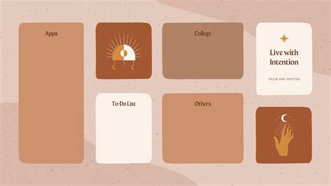 Desktop Wallpaper ! | Desktop wallpaper, Desktop wallpaper organizer
