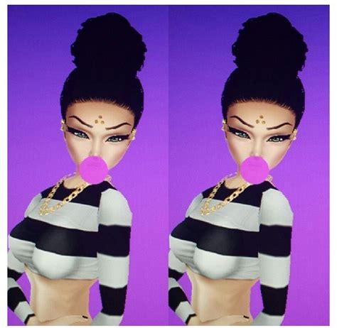 We are the partner of choice for the world's leading service providers by helping them create the most innovative software. 69 best Imvu images on Pinterest | Imvu, Outfit goals and ...