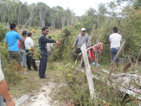  kerajaan & perkhidmatan saling bergantung & melengkapi antara satu sama lain , khususnya dalam pelaksanaan nkra & mkra. " Rakyat didahulukan Pencapaian diutamakan": Pemuda PBRS ...