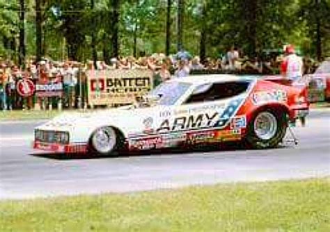 Pin By Alan Braswell On Drag Racing Car Humor Car Photos Don Prudhomme
