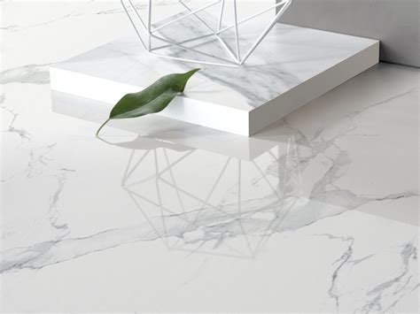 Dekton Natura And Opera Dekton Quartz Countertop Material Marble
