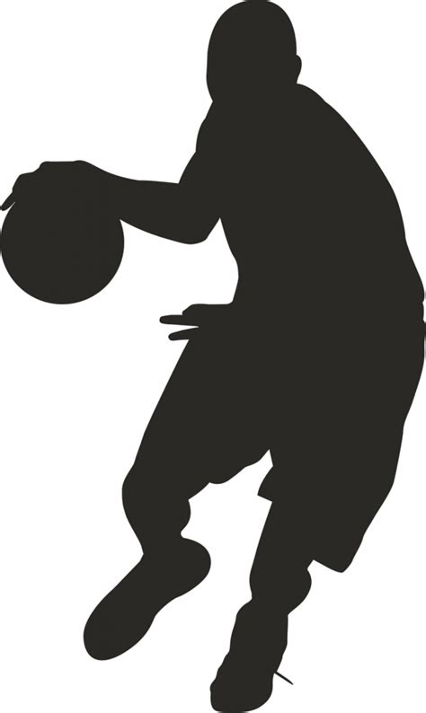 Maybe you would like to learn more about one of these? House Clipart Black And White - Clipartion.com