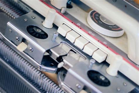 Brother knitting machine wont turn on or no power or smoke came out! could be a simple diy fix. brother knitting machine carriage, https://www.instagram ...