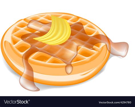 Waffle Clipart Vector 10 Free Cliparts Download Images On Clipground 2024