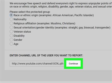 You can change the image, color, and fonts according to your need. Youtube Channel Cool Names. A Complete List of Funny, Clever, and Cool Wifi Names | TurboFuture