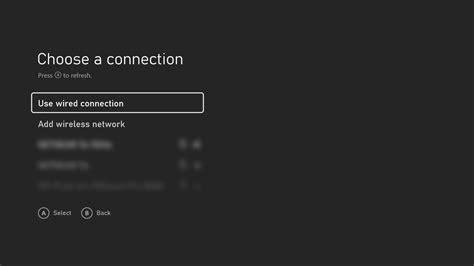 How To Set Up Xbox Series X Series S Parental Controls Transfer