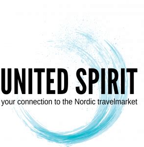 United Spirit Nordic and Related enter into strategic partnership - United Spirit Nordic