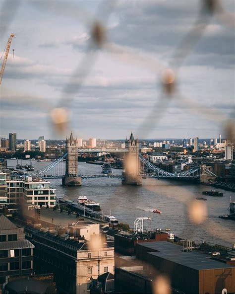 Terms and conditions & rates. Hello London how is your bank holiday going so far? Its a ...