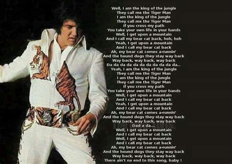 Check spelling or type a new query. Pin by Acire Iggir on Elvis Presley (With images) | Elvis ...