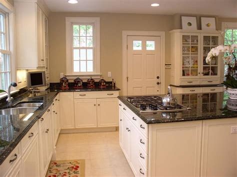 We did not find results for: Pin on kitchen