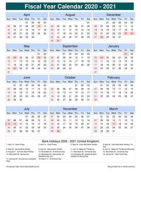 Please select your options to create a calendar. Religious Calendar 2021 Uk | Printable March