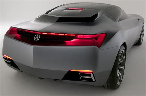 Best-honda-sports cars |Cars Wallpapers And Pictures car images,car