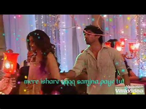 Whatsapp video status 99 is hub for all the latest & new 30 seconds whatsapp status videos for download in all categories valentines day, hindi video status, punjabi video status, tamil video status, bollywood kollywood whatsapp videos available for free download. Zoya And Aditya Whatsapp Status Video Download | Music Nene