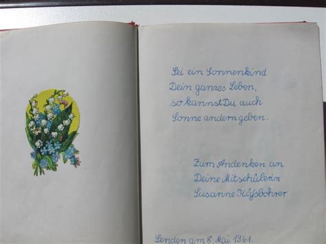 Training is crucial to learn when there is some room for improvement or if you're utilizing the best techniques, since you might have expertise in handling. Bellana privat: Poesiealbum, die nächsten Seiten