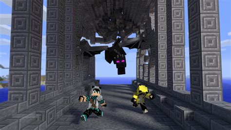 Only the best hd background pictures. minecraft wallpaper - Google Search | Minecraft ...