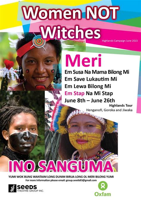 violence against women is inhuman papua new guinea today