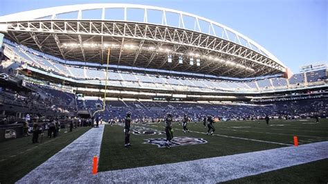 All individual seahawks tickets are sold online. Seahawks' stadium will remain CenturyLink Field through ...